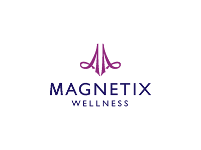 Magnetix Wellness