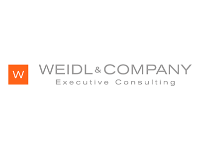 Weidl & Company